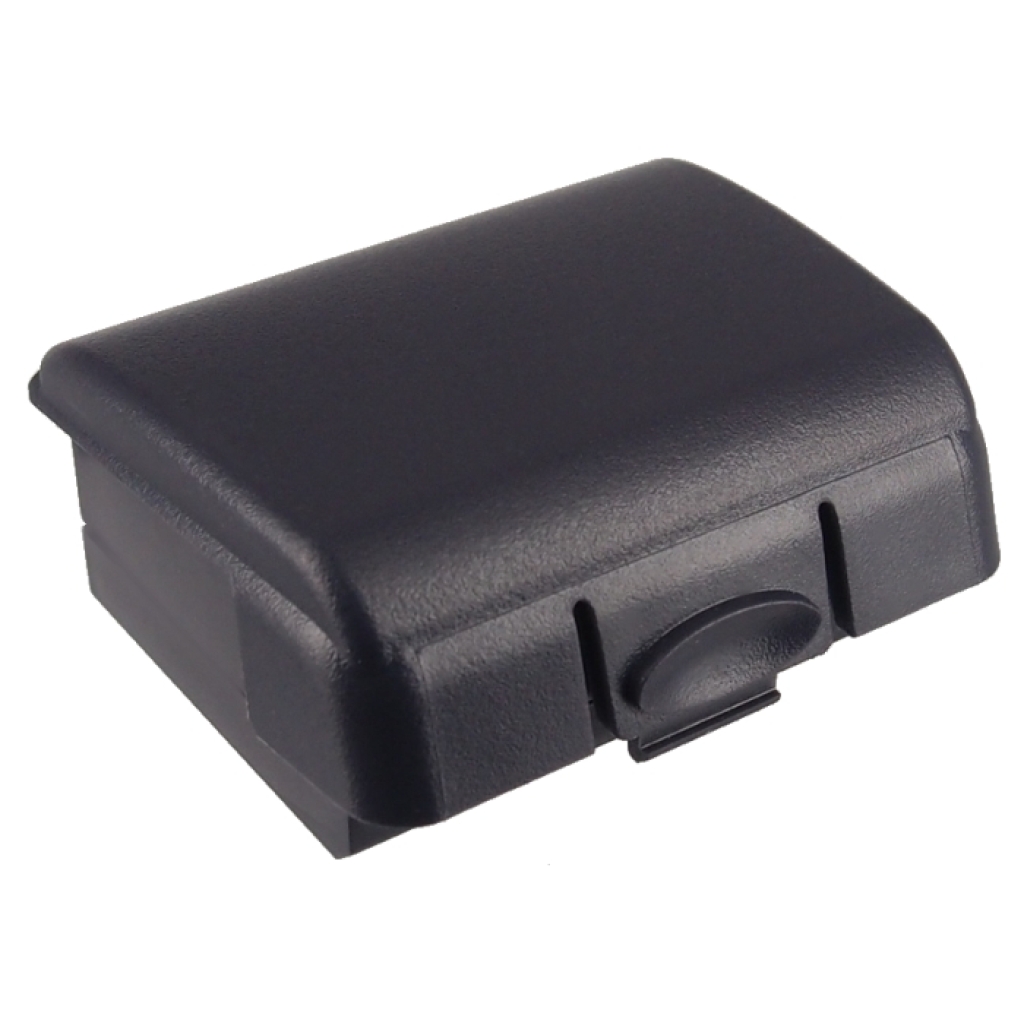 Batterij voor betaalterminal Verifone VX670 wireless terminal (CS-VFX670BL)