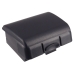 Batterij voor betaalterminal Verifone VX670 wireless terminal (CS-VFX670BL)