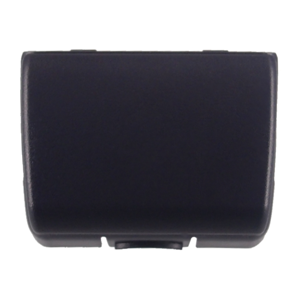 Batterij voor betaalterminal Verifone VX670 wireless terminal (CS-VFX670BL)