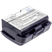 Batterij voor betaalterminal Verifone VX680