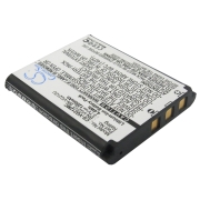 Batterij voor camera JVC GZ-V505