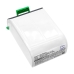 Smart Home Batterij Vorwerk CS-VKR100VX