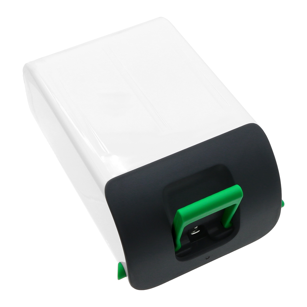 Smart Home Batterij Vorwerk CS-VKR100VX