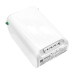 Smart Home Batterij Vorwerk CS-VKR100VX