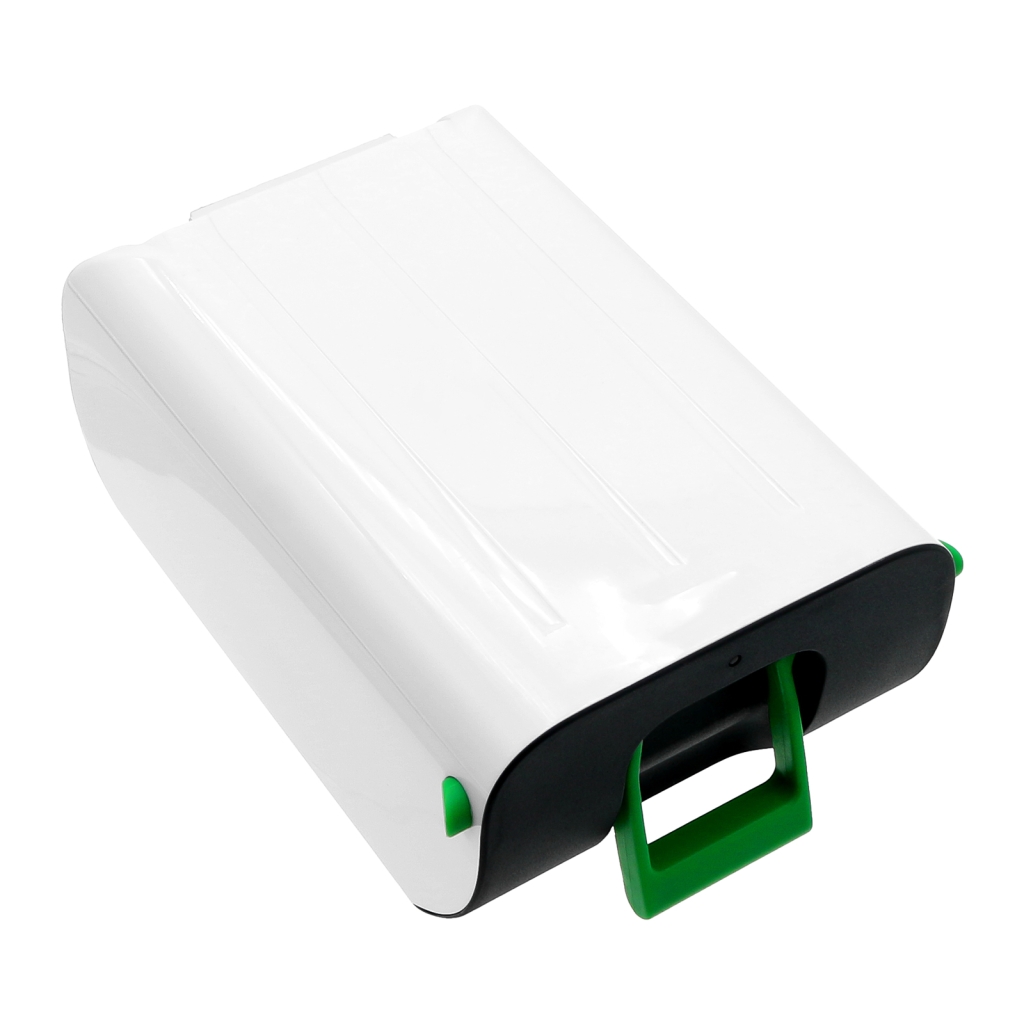 Smart Home Batterij Vorwerk CS-VKR100VX