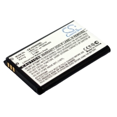 Compatibele batterijvervanging voor Vodafone HB5A 1H,HB5A1H