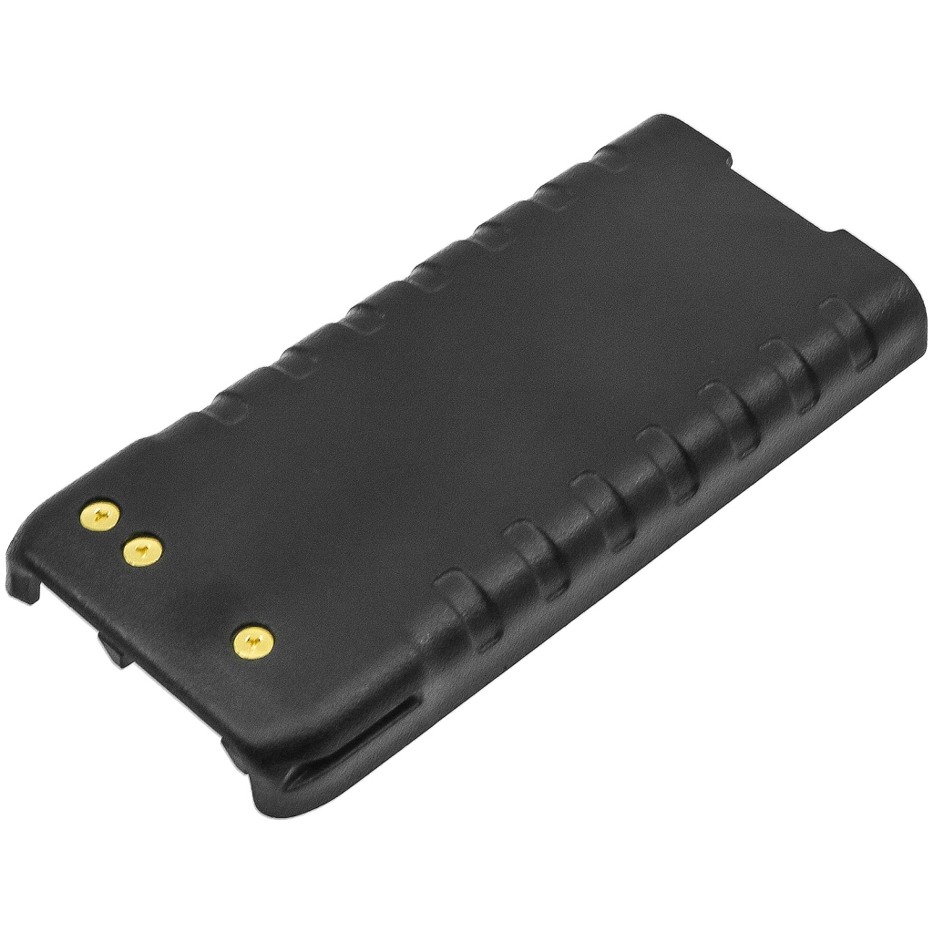 Batterij voor tweerichtingsradio YAESU HX280 (CS-VRX280TW)