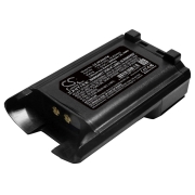 CS-VRX920TW<br />Batterijen voor   vervangt batterij AAJ62X001