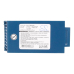Batterij barcode, scanner Honeywell VC50L2-D