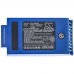 Batterij barcode, scanner Honeywell CS-VTM500BX
