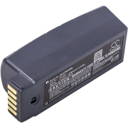 CS-VTM700BL<br />Batterijen voor   vervangt batterij BT-901