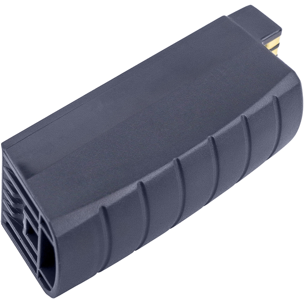 Draadloze telefoon batterij Sanyo CS-VTM700BL