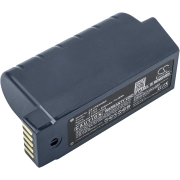 CS-VTM700BX<br />Batterijen voor   vervangt batterij 730044