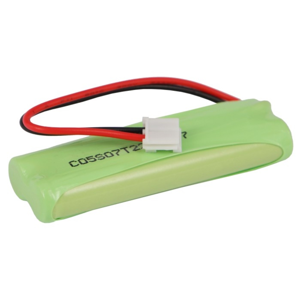 Draadloze telefoon batterij Oricom CS-VTS115CL