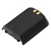 Batterij voor draadloze headset Vtech CS-VTS620SL