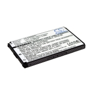 Batterij voor mobiele telefoon LG VX8560