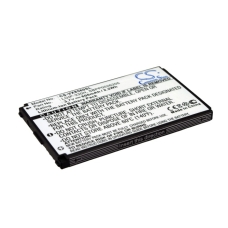 Compatibele batterijvervanging voor LG LGIP-330H,SBPP0026205