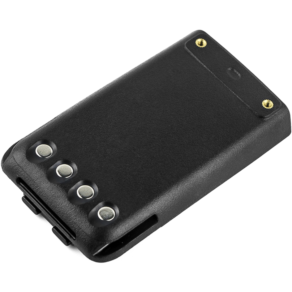 Batterij voor tweerichtingsradio Vertex CS-VXD281TW