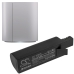 Hotspot Batterij Verizon CS-VZR110SL