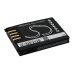 Batterij barcode, scanner Datalogic Falcon PDT (CS-WDT220BL)