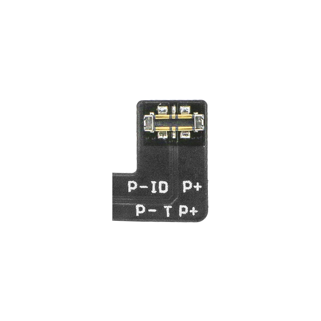 Batterij voor mobiele telefoon Wiko CS-WKV400SL