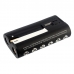 Batterij voor camera JAY-tech CS-WMR500SL