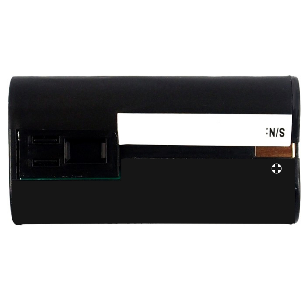 Batterij voor camera Ricoh CS-WMR500SL