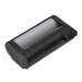 Tablet batterijen Winmate CS-WMR598SL