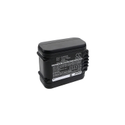 CS-WRX373PH<br />Batterijen voor   vervangt batterij WA3527