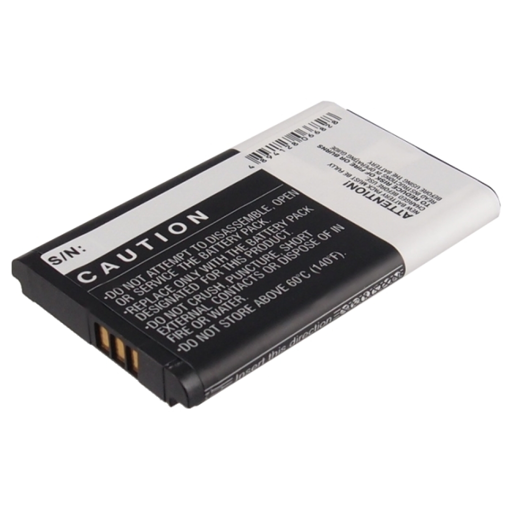 Tablet batterijen Wacom CTH-670