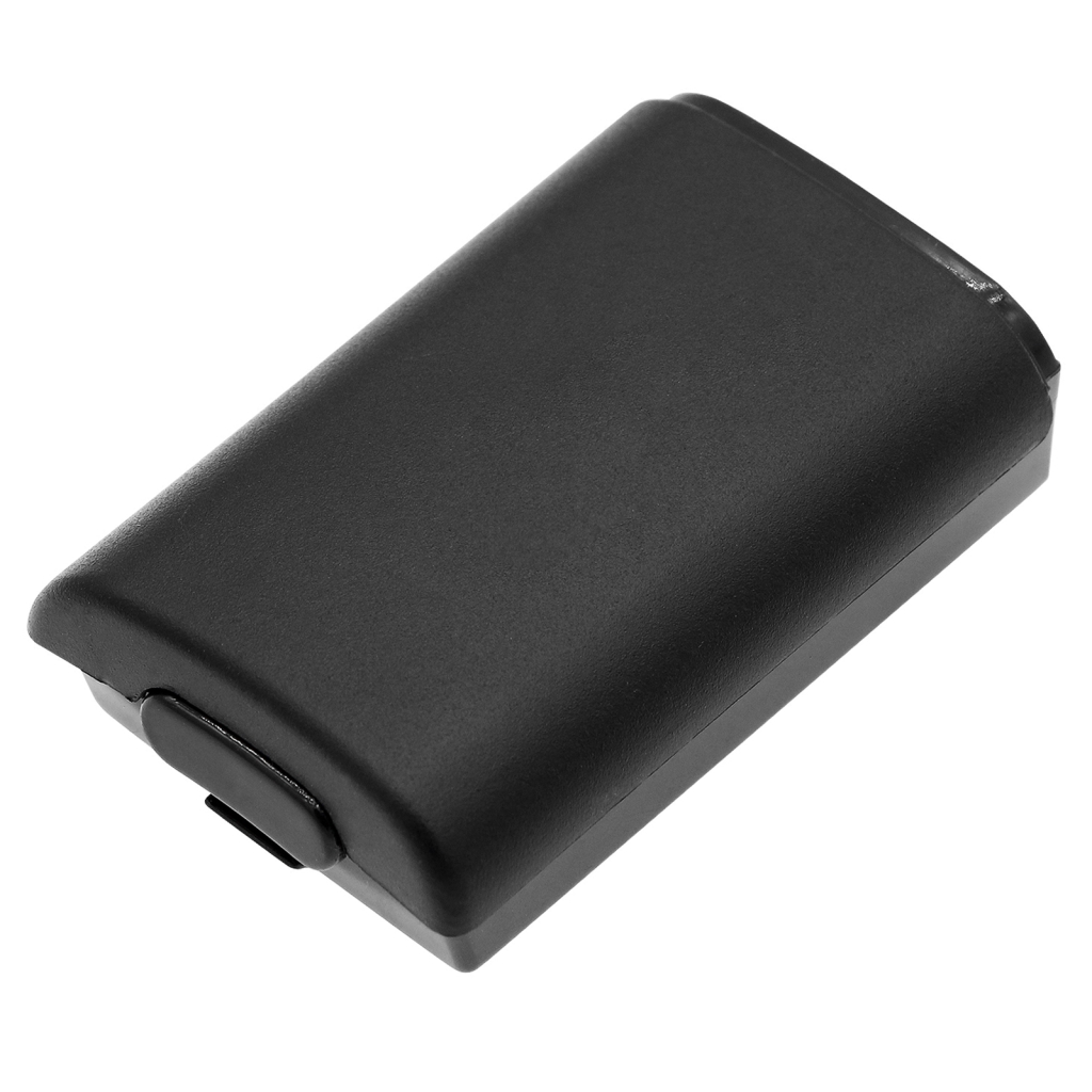 Batterij voor game, PSP, NDS Microsoft CS-X360SL