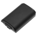 Batterij voor game, PSP, NDS Microsoft CS-X360SL