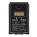 Batterij voor game, PSP, NDS Microsoft CS-X360SL