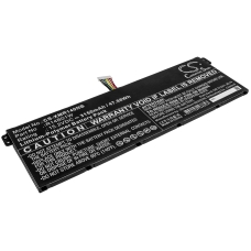 Compatibele batterijvervanging voor Xiaomi R14B01W