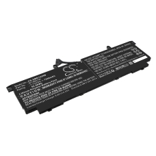 Compatibele batterijvervanging voor Xiaomi R14B07W