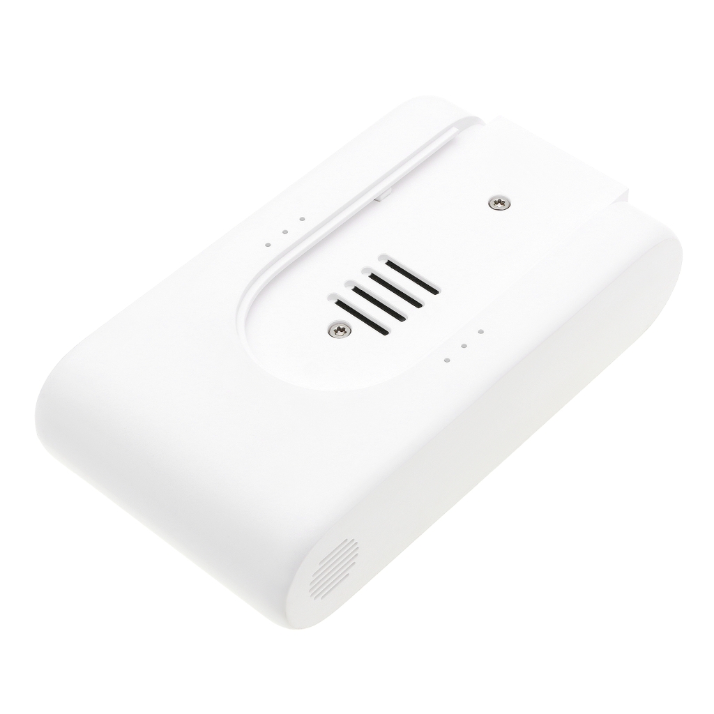 Smart Home Batterij Xiaomi CS-XMT100VX