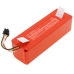 Smart Home Batterij Roborock S4E52-00 (CS-XMT400VX)