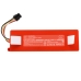 Smart Home Batterij Roborock AED04HRR (CS-XMT400VX)