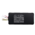 Smart Home Batterij Roborock Dyad Air Wet (CS-XMU100VX)
