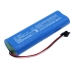 Smart Home Batterij Viomi CS-XMV300VX