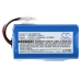 Smart Home Batterij Iclebo YCR-M05-10