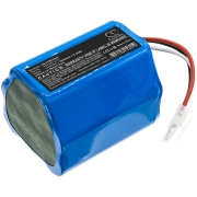 CS-YCM720VX<br />Batterijen voor   vervangt batterij YCR-MT12