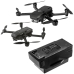 Batterijen voor drones Yuneec CS-YEM390RX