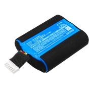 CS-YKC960CL<br />Batterijen voor   vervangt batterij YLLR1865C7800WLS