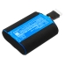 Skype-telefoon batterij Yealink CS-YKC960CL