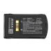 Batterij barcode, scanner Zebra CS-ZBC330BL