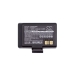 Batterij barcode, scanner Zebra CS-ZEZ320BL