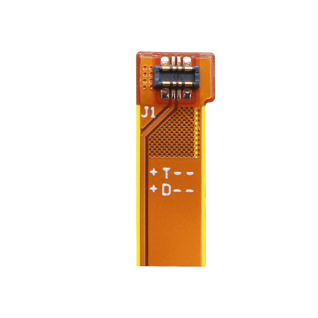 Batterijen Vervangt Li3920T44P8h644348