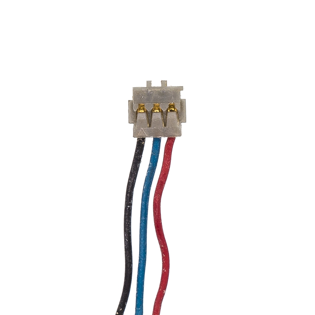 Batterijen Hotspot Batterij CS-ZMF910SL