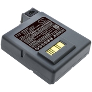 CS-ZQL420SL<br />Batterijen voor   vervangt batterij CT18499-1